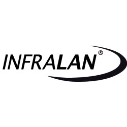 INFRALAN Fiber Optik Kablolar