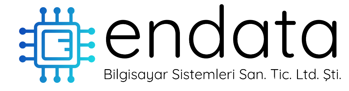 İnsan Kaynakları